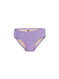Bikini Bottoms