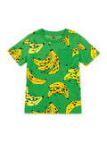 Banana Tee