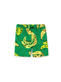 Banana Trunks