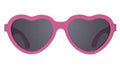 Babiators Heart Sunglasses