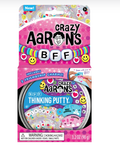 BFF Putty