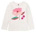 Cherry Blossom Tee
