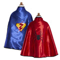 Capes