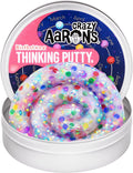 Birthstone Putty