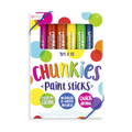 Chunkies Paint Sticks