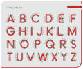 A-Z Magnatab