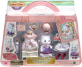 Calico Critters Play Set