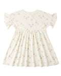 BABYDOLL DRESS ANGEL FISH