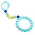 Chewbeads Stroller Toy