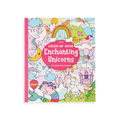 Color-in' Book